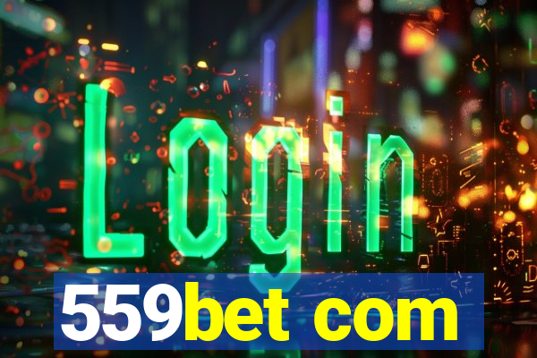 559bet com